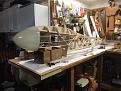 Click image for larger version

Name:	2-33 Fuselage 10-20-20.jpg
Views:	909
Size:	138.5 KB
ID:	46585