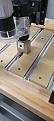 Zug Jig Brackets (1).jpg