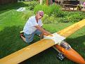 Click image for larger version

Name:	IMG_0017.jpg
Views:	365
Size:	210.4 KB
ID:	47372