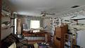 Sailplane Room.jpg