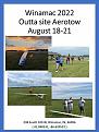 Click image for larger version

Name:	winamac 2022.jpg
Views:	364
Size:	80.3 KB
ID:	48200