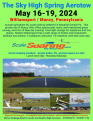 Click image for larger version

Name:	Sky High Spring 2024.png
Views:	820
Size:	846.6 KB
ID:	49614