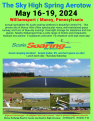 Click image for larger version

Name:	Sky High Spring 2024.png
Views:	606
Size:	846.6 KB
ID:	49614