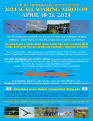 Click image for larger version

Name:	New England Aerotow 2024.png
Views:	808
Size:	711.3 KB
ID:	49615