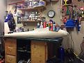 Click image for larger version

Name:	Partially sanded 1.JPG
Views:	653
Size:	30.1 KB
ID:	6557