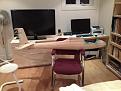 Click image for larger version

Name:	Completed fuse with tailplane.JPG
Views:	597
Size:	34.7 KB
ID:	6563