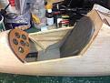 Click image for larger version

Name:	Instruments and painted seat.JPG
Views:	601
Size:	30.9 KB
ID:	6566