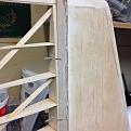 Click image for larger version

Name:	Rudder shroud detail 2.JPG
Views:	571
Size:	30.6 KB
ID:	7333