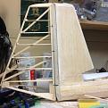 Click image for larger version

Name:	Rudder shroud full.JPG
Views:	594
Size:	37.6 KB
ID:	7334