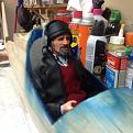 Click image for larger version

Name:	IMG_0896.JPG
Views:	569
Size:	128.8 KB
ID:	7337