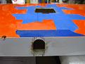 Click image for larger version

Name:	IMG_3387.JPG
Views:	461
Size:	86.1 KB
ID:	8093