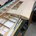 Click image for larger version

Name:	wing 1.JPG
Views:	575
Size:	43.5 KB
ID:	8566