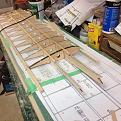 Click image for larger version

Name:	Wing and joiners.JPG
Views:	482
Size:	44.3 KB
ID:	8568