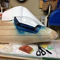 Click image for larger version

Name:	Canopy and frame2.JPG
Views:	516
Size:	37.5 KB
ID:	8572