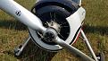 250cc Moki radial......sweet!