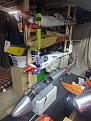 top is hangar9 blanik used with all the fuse mods for strength. pwr safe 12ch telem bubble wing and tail bags.w/vario  750.00
second goldsmith skylark built by jim dolly. rtf spek 9ch telem w/vario 4 cell 5000 single for motor. bubble wing and tail bags  2000.00 
thirs hangar9 asw20  4 flights 9ch spek telem rx 6s5000 single for motor. spoilers revoc wing bags. 1900.00
goldsmith tg3 built by jim dolly rtf spek 12chpwr safe telem w/vario no bs battery packs for rx bubble wing and tail bags. wings are 9 foot